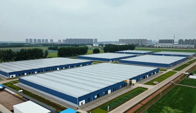 社交媒体运营服务在项目管理中的应用场景分析