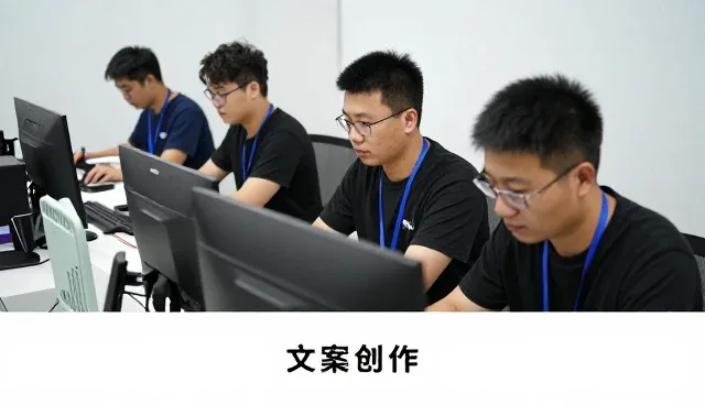 深圳市晚讯传媒有限公司以宣传片制作服务连接更多应用场景